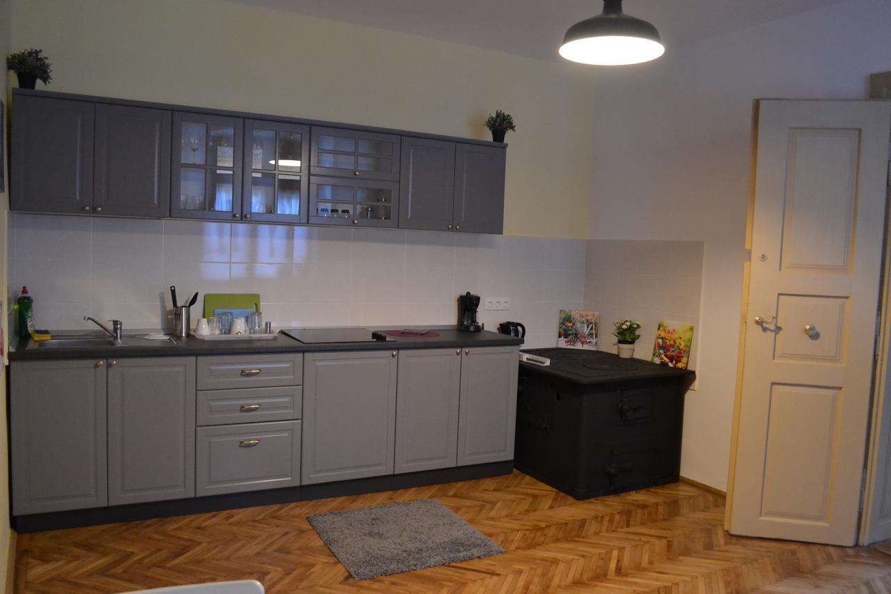 Casa Krone - Piața Sfatului