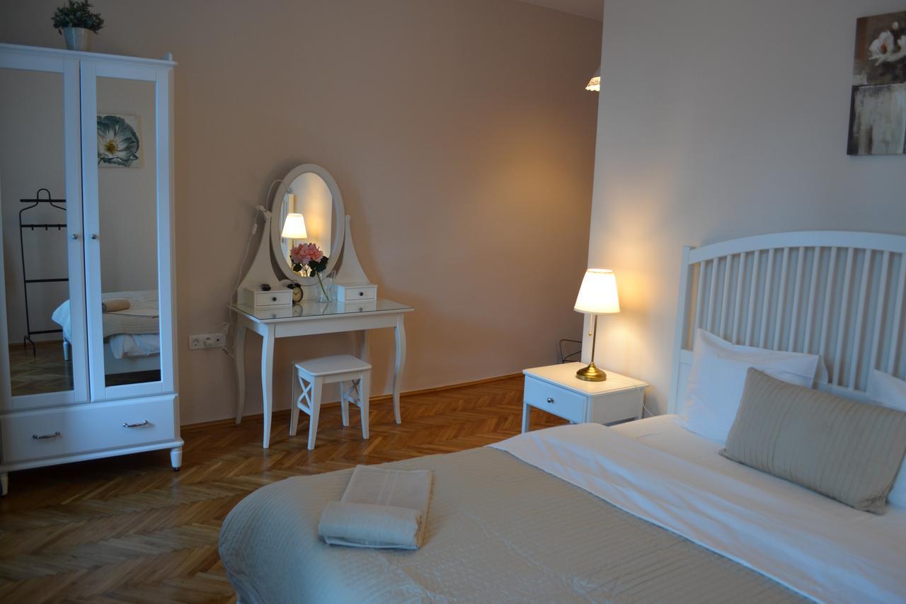 Casa Krone - Piața Sfatului